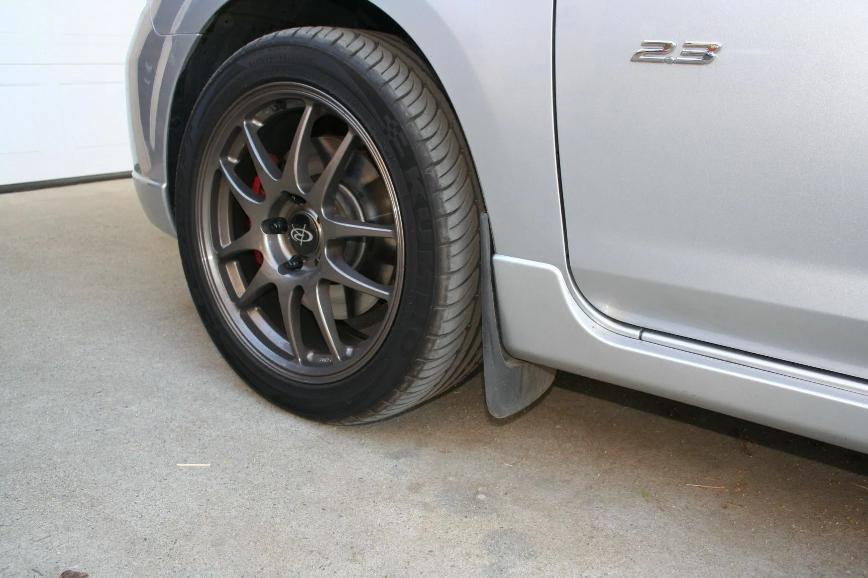 Mudflaps 002.jpg