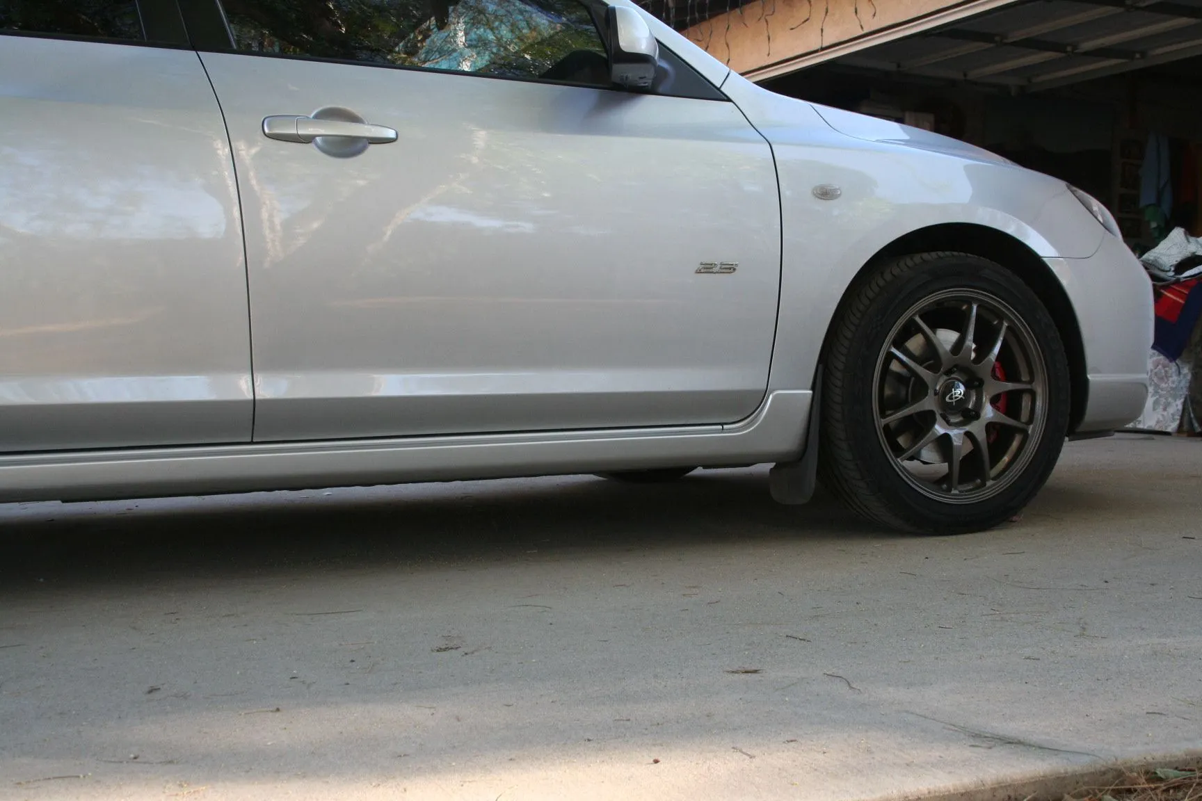 Mudflaps 003.jpg