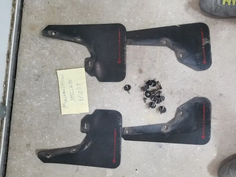 Mudflaps (800x600).webp