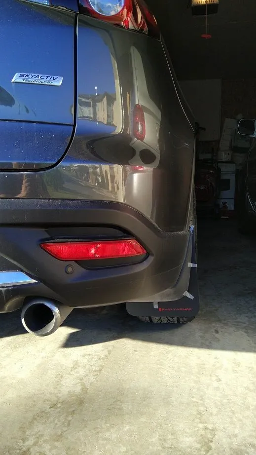 mudflaps.jpg