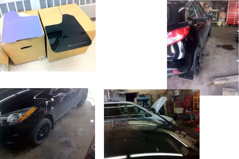 MudflapsAntenna.jpg