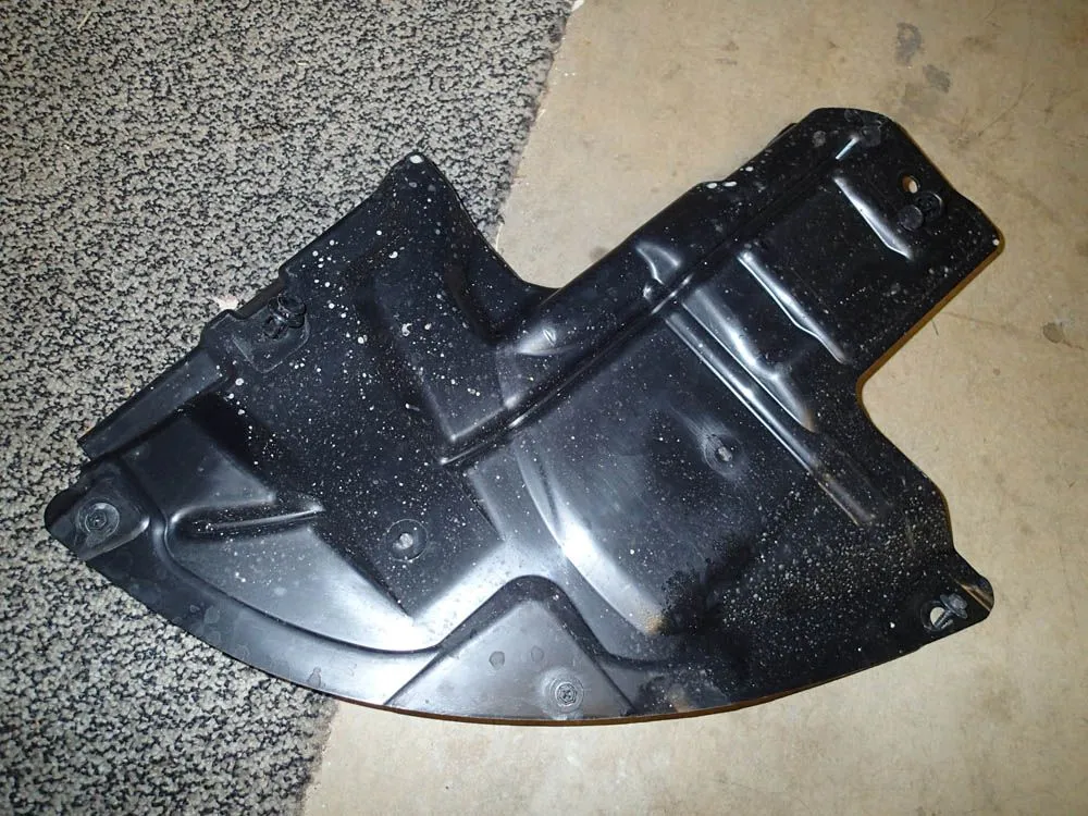 mudguard.JPG