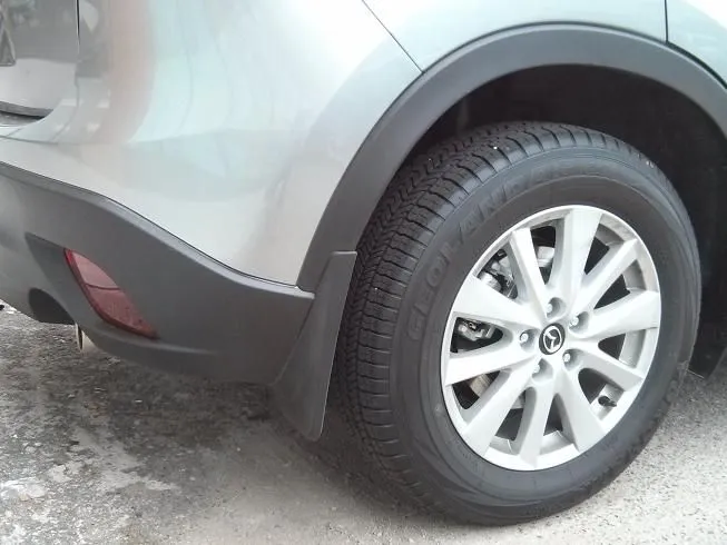 Mudguards-02.jpg