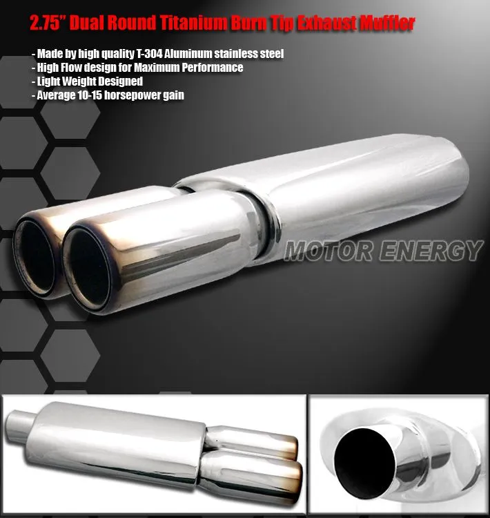 MUF-NB8-3-B.jpg