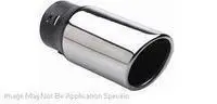 muffler-tip.jpg