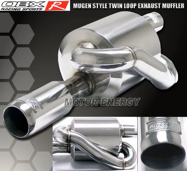 Mug_muffler_obx.jpg