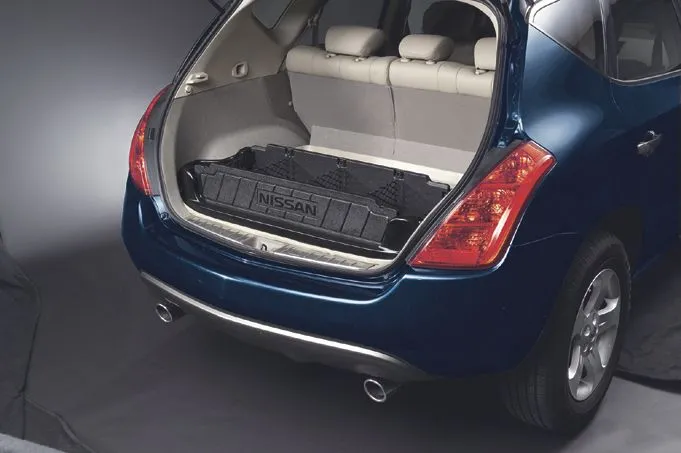 murano organizer.jpg