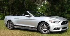Mustang Avatar 4.jpg