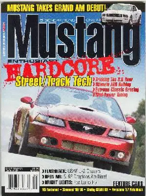mustangenthusiastcoversml.webp