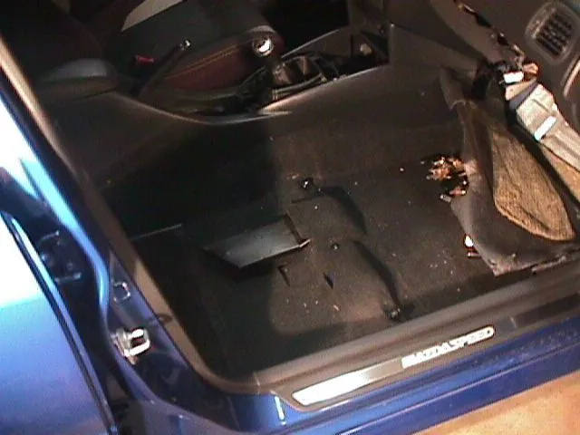 MVC-001F.JPG
