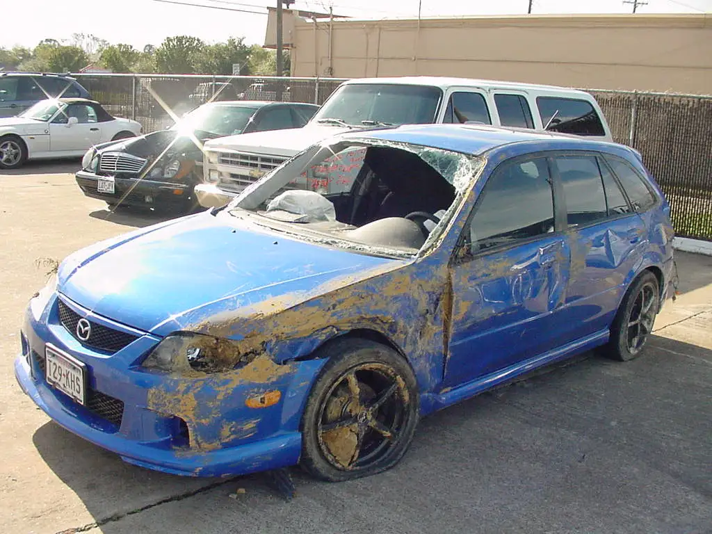 MVC-001F.JPG