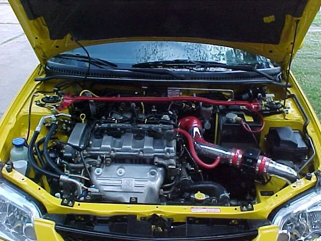 mvc-001f.jpg