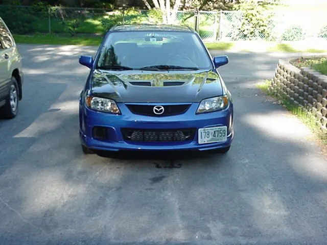 MVC-001S.JPG