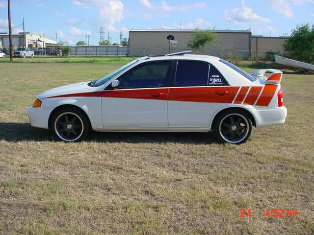 MVC-001S.JPG