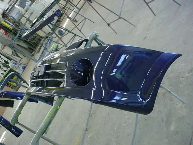 MVC-001S.JPG