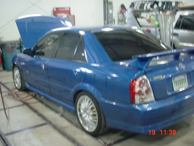 MVC-001S.JPG
