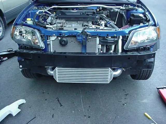 MVC-001S.JPG