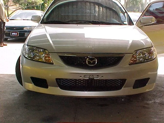 mvc-002f.jpg