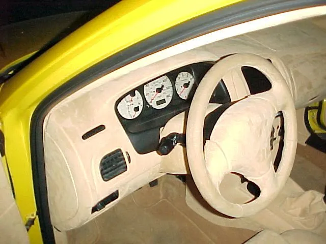 mvc-002f.jpg