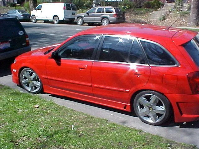 MVC-002F.JPG