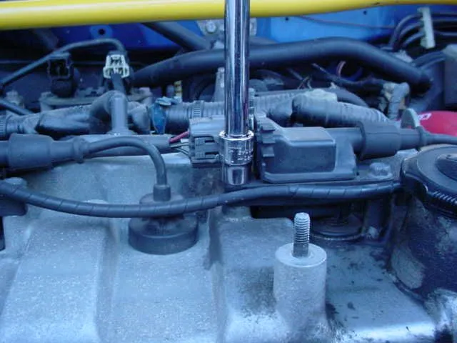 MVC-002S.JPG