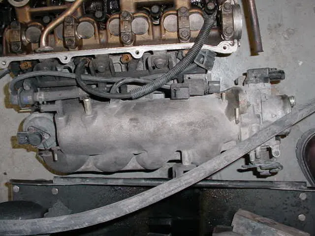 MVC-002S.JPG