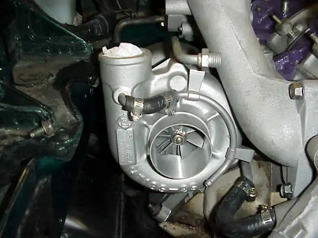 MVC-002S.JPG