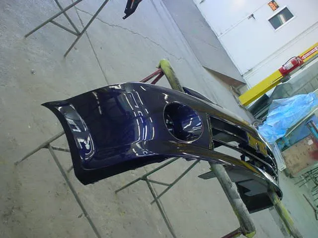 MVC-002S.JPG