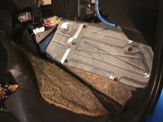 MVC-003F.JPG