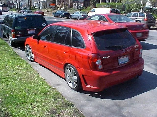 MVC-003F.JPG