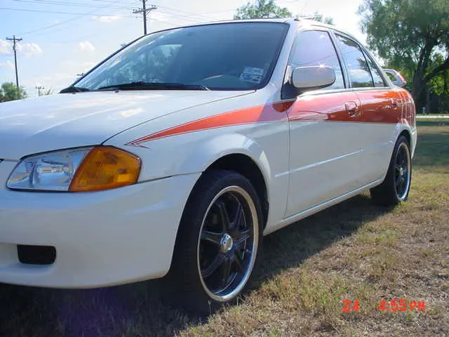 MVC-003S.JPG