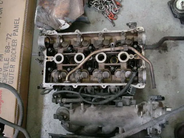 MVC-003S.JPG