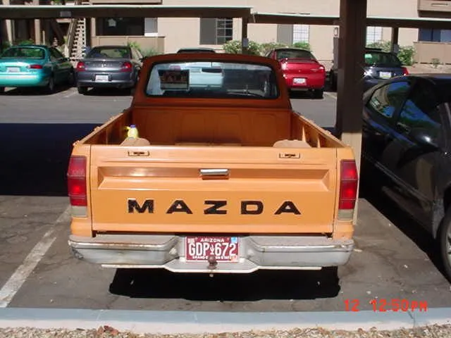 MVC-003S.JPG