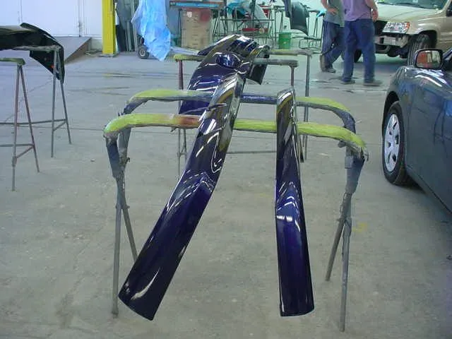 MVC-003S.JPG