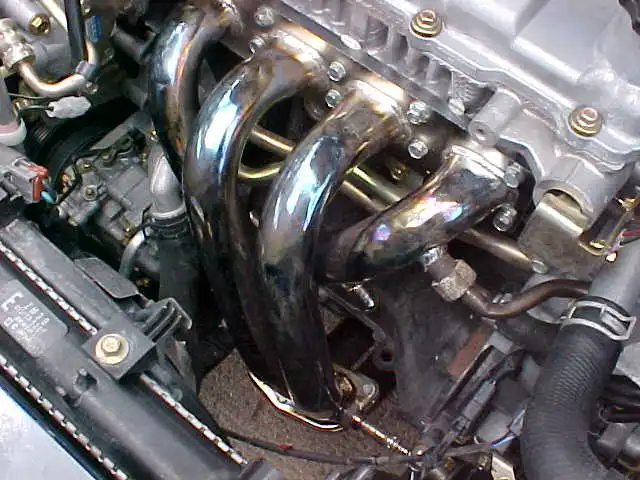 mvc-003s.jpg