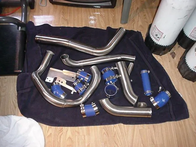 MVC-003S.JPG