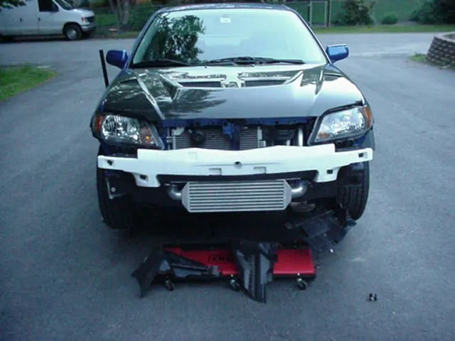 MVC-003S.JPG