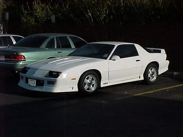 mvc-004f.jpg