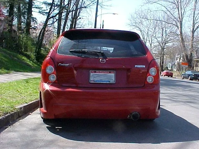 MVC-004F.JPG