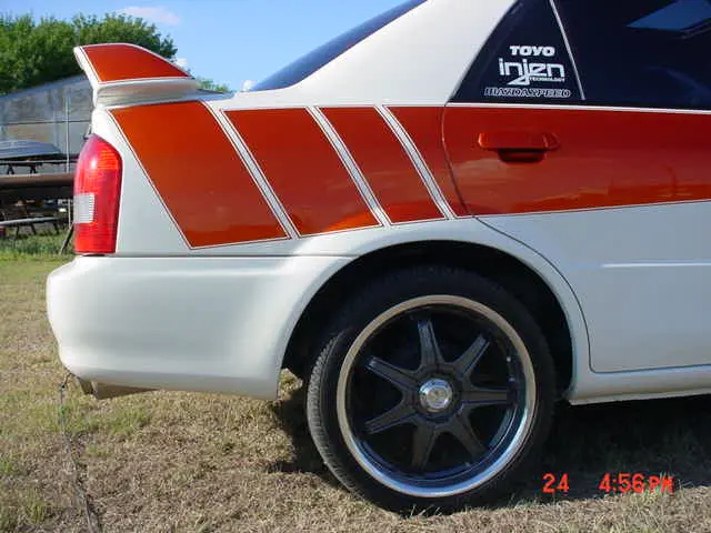 MVC-004S.JPG