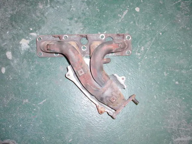 MVC-004S.JPG