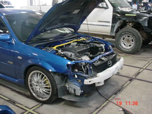 MVC-004S.JPG