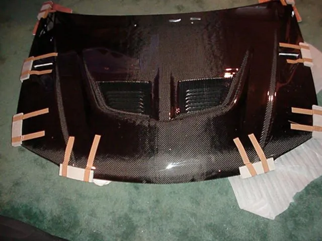 MVC-004S.JPG