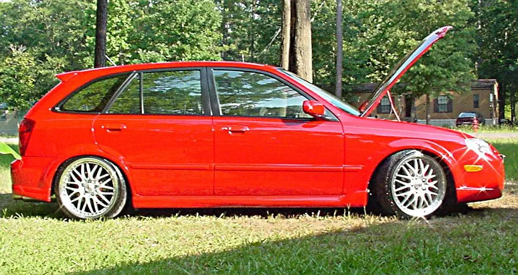 MVC-005F.jpg