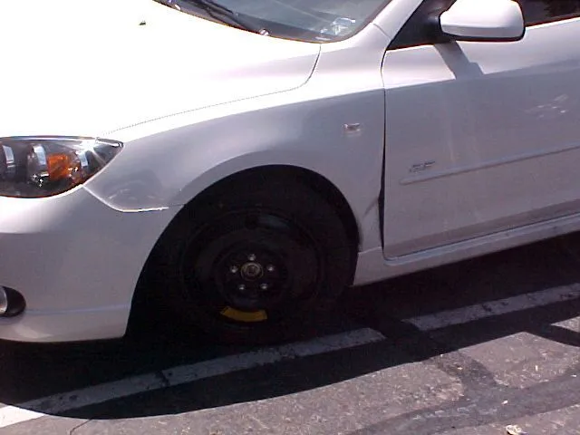 MVC-005F.JPG