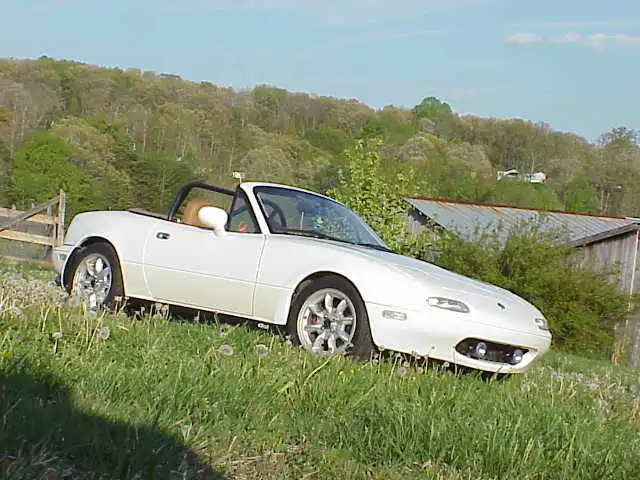 MVC-005S.JPG