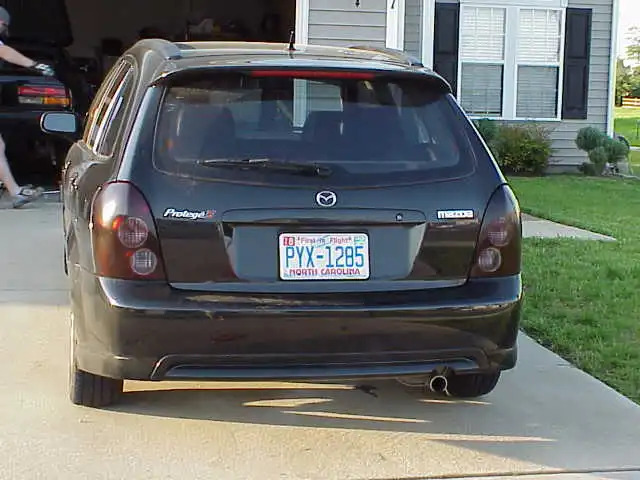 mvc-005s.jpg