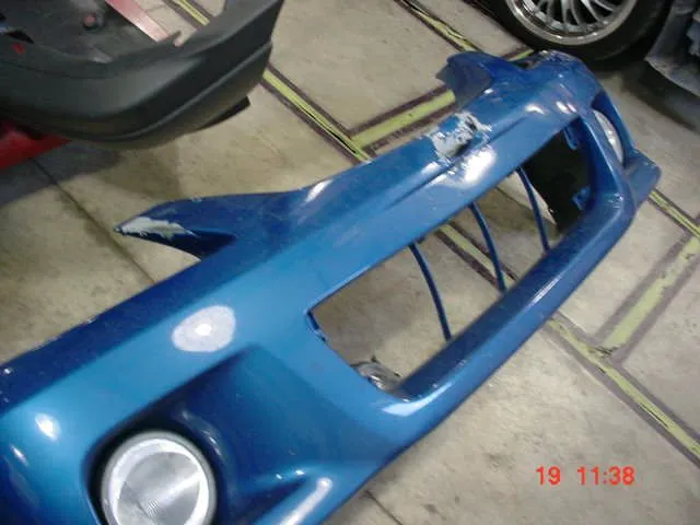 MVC-005S.JPG