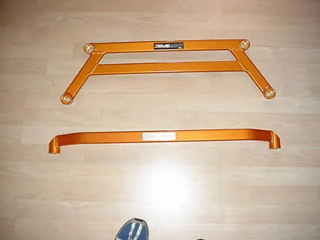MVC-005S.JPG