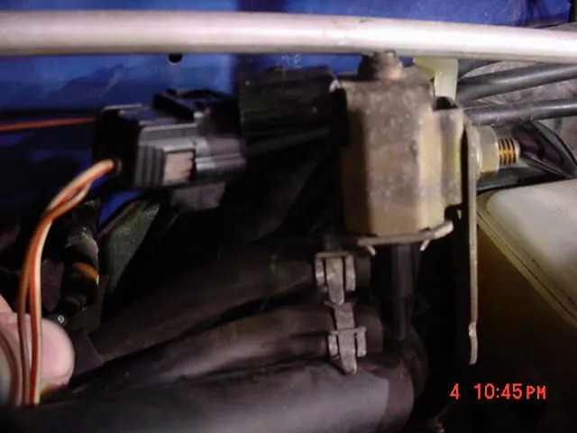 MVC-006S.JPG